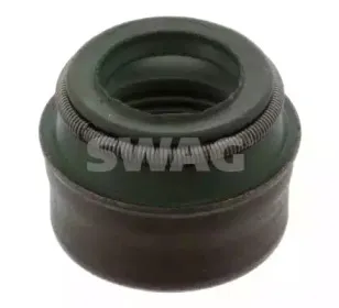 30 34 0001 SWAG Уплотнительное кольцо, стержень кла